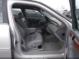 Cadillac Deville Standard 1G6KD54YX3U147808 снимка