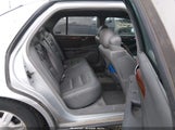 Cadillac Deville Standard 1G6KD54YX3U147808 снимка