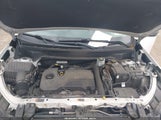 Chevrolet Equinox Ls 3GNAXREV7JL382368 снимка