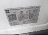 Chevrolet Equinox Ls 3GNAXREV7JL382368 снимка