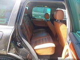 Volkswagen Touareg V8 WVGZM77L96D031457 photo