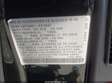 Volkswagen Touareg V8 WVGZM77L96D031457 photo