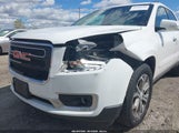 GMC Acadia Slt-1 1GKKVRKD2GJ219193 снимка