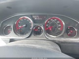 GMC Acadia Slt-1 1GKKVRKD2GJ219193 снимка