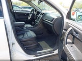 GMC Acadia Slt-1 1GKKVRKD2GJ219193 снимка