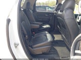 GMC Acadia Slt-1 1GKKVRKD2GJ219193 снимка