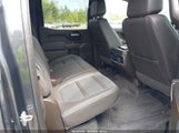 Miniaturka zdjęcia 8