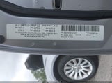 Chrysler 300 Motown 2C3CCAAG5DH618829 снимка