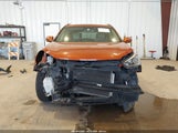 Hyundai Santa Fe Sport 2.4L 5XYZUDLB8HG473845 fotografie