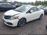 Honda Civic Ex 2HGFG3B85EH525991 снимка