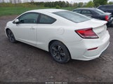 Honda Civic Ex 2HGFG3B85EH525991 снимка