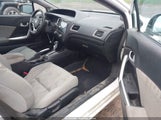 Honda Civic Ex 2HGFG3B85EH525991 снимка