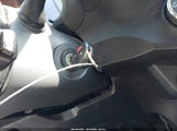 Toyota Yaris Le (Tmc/Cbu Plant) JTDKTUD35ED574282 снимка