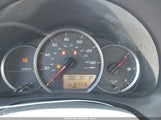 Toyota Yaris Le (Tmc/Cbu Plant) JTDKTUD35ED574282 fotografie