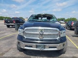 Ram  Laramie 4X2 5'7 Box 1C6RR6NT5JS265951 снимка
