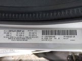 Chrysler 200 Limited 1C3BC2FB3BN501088 снимка