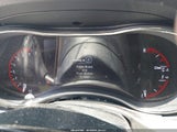 Dodge Durango Gt Plus Rwd 1C4RDHDG3LC123506 снимка