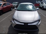 Toyota Corolla Le 5YFB4MDE0RP165768 fotografie