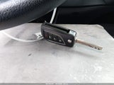 Toyota Corolla Le 5YFB4MDE0RP165768 fotografie