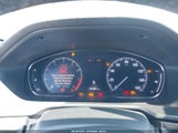 Honda Accord Sport 2.0T 1HGCV2F38KA022483 photo