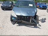 Toyota Sienna Le 5TDKK4CC0AS313032 снимка