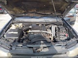 Chevrolet Trailblazer Ls 1GNDS13S452107294 снимка