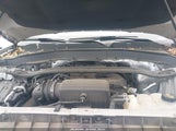 Ford Explorer Limited 1FMSK8FH4LGB40767 photo