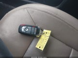 Ford Explorer Limited 1FMSK8FH4LGB40767 photo