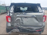 Ford Explorer Limited 1FMSK8FH4LGB40767 photo