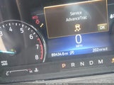 Ford Explorer Limited 1FMSK8FH4LGB40767 photo