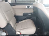 Ford Explorer Limited 1FMSK8FH4LGB40767 photo
