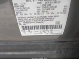 Ford Explorer Limited 1FMSK8FH4LGB40767 photo