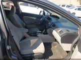 Honda Civic Ex 19XFB2F8XDE243406 снимка