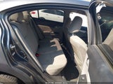 Honda Civic Ex 19XFB2F8XDE243406 снимка