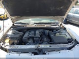 Dodge Charger 2B3KA43G96H511461 fotografie