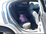 Dodge Charger 2B3KA43G96H511461 fotografie