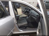 Hyundai Sonata Gls 5NPET46C99H460702 fotografie