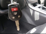 Nissan Sentra S 3N1AB7AP4KY303345 снимка