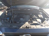 Mazda Cx-5 Grand Select JM3KFBDL8H0203180 снимка