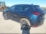 Mazda Cx-5 Grand Select JM3KFBDL8H0203180 снимка