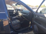Mazda Cx-5 Grand Select JM3KFBDL8H0203180 снимка