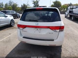 Honda Odyssey Touring/Touring Elite 5FNRL5H94EB098960 снимка