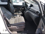 Honda Odyssey Touring/Touring Elite 5FNRL5H94EB098960 снимка
