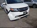 Honda Odyssey Touring/Touring Elite 5FNRL5H94EB098960 fotografie