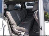 Honda Odyssey Touring/Touring Elite 5FNRL5H94EB098960 photo