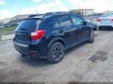 Subaru Xv Crosstrek 2.0I Limited JF2GPAGC2D2871185 fotografie