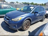 Subaru Xv Crosstrek 2.0I Premium JF2GPAWC2D2898632 photo