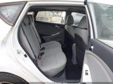 Hyundai Accent Se KMHCU5AEXDU073184 снимка