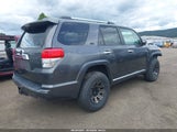 Toyota 4Runner Sr5 V6 JTEBU5JR6B5035294 снимка