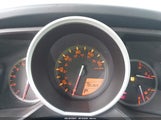 Toyota 4Runner Sr5 V6 JTEBU5JR6B5035294 снимка
